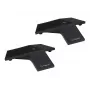 Microphones d'extension HP Poly Trio 8300/8800