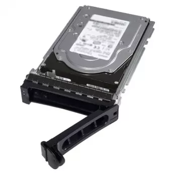 Disque dur interne DELL 161-BCLH 2,4 To 10000 tr/min 2,5 pouces SAS