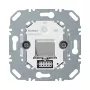 Module d'interface encastré coupleur de bus KNX Berker 80040001