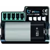Module d'entrée binaire inbox Blebox