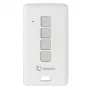 Télécommande BleBox uremote Basic noire