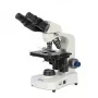 Microscope binoculaire Delta Optical Genetic Pro