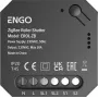 Variateurs de stores ZigBee ENGO Controls