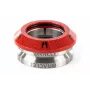 Jeu de direction Ethic DTC Headset Oracle rouge