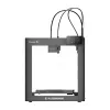 Imprimante 3D FLASHFORGE CREATOR 5