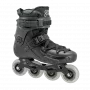 FR2 80 Rollers 45 noir