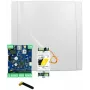 Module LTE LAFE ROPAM BASICLTE-SET