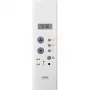 RADEMACHER HomePilot Interrupteur horaire - Format boîtier de sangle de volet roulant
