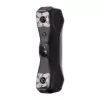 Revopoint MetroX Pro Standard scanner 3D