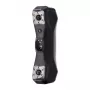 Revopoint MetroX Pro Standard scanner 3D