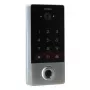 Smart Code Lock with Videophone Function ATLO-KRMF
