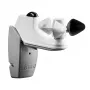 Somfy Soliris Capteur vent/soleil 9154080