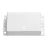 SONOFF Basic R5 Gen5 Interrupteur Wi-Fi Matter 10A, lot de 4