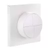 Sonoff SNZB-01M Bouton intelligent sans fil ZigBee
