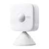 Capteur de mouvement SwitchBot