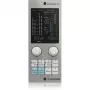 TC Electronic Brickwall HD-DT Plugin with Physical Controller