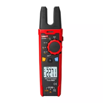 UNI-T UT256A Multimètre