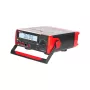 Multimètre de table UNI-T UT803