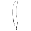 Accessoire stylet Zebra SG-TC5NGTC7NG-TETHR-03 noir 3 pièces