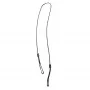 Accessoire stylet Zebra SG-TC5NGTC7NG-TETHR-03 noir 3 pièces