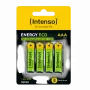 Batterie Intenso 7505214