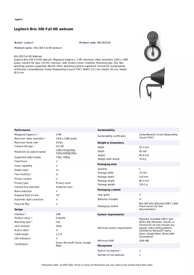 Document
