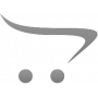 Sharp Primary Transfer Belt Kit MX-601B1