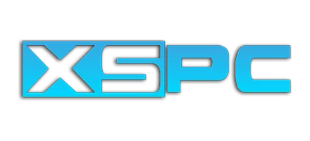 XSPC
