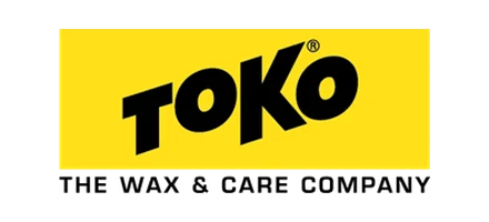 TOKO