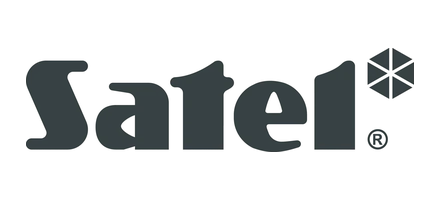 SATEL
