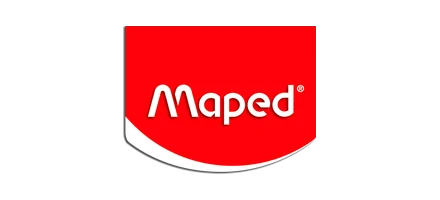MAPED