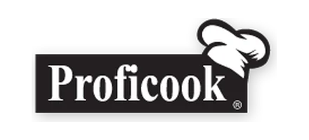 PROFI COOK