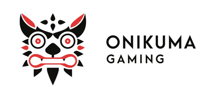 ONIKUMA