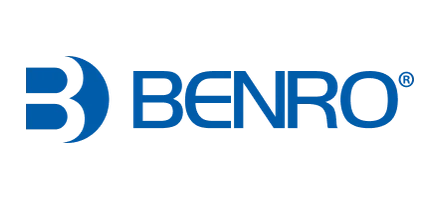 BENRO