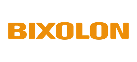 BIXOLON