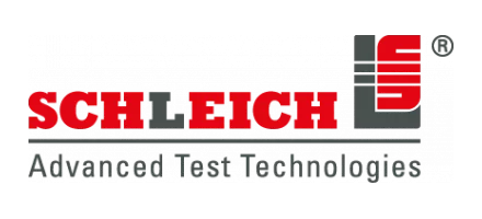 Schleich
