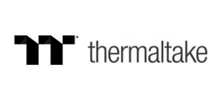 Thermaltake